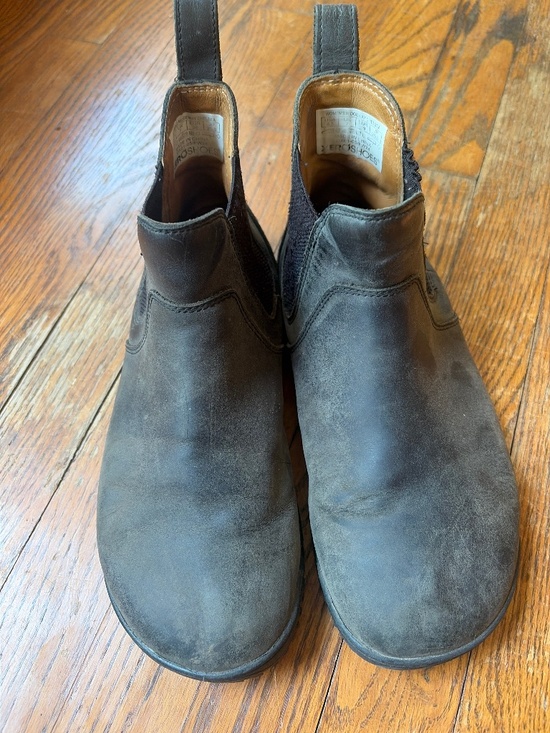 Xero Shoes Shoes - Xero Ridgeway Chelsea boots
